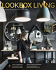 Lookbox Living May/June 2018