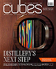 Cubes #76