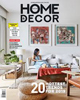 Home&Decor/January 2019